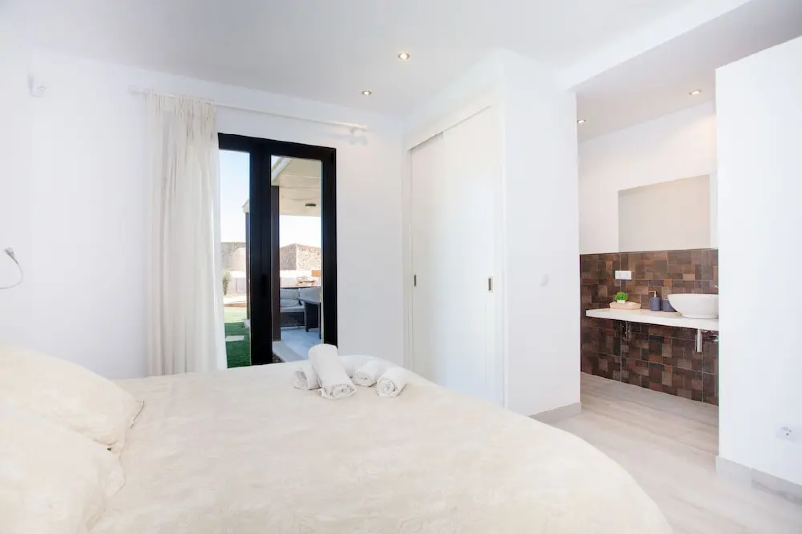 Tramuntana (Malvasia)