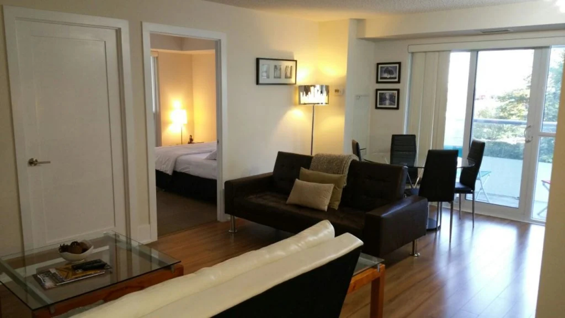 Pelicanstay in Downtown Toronto