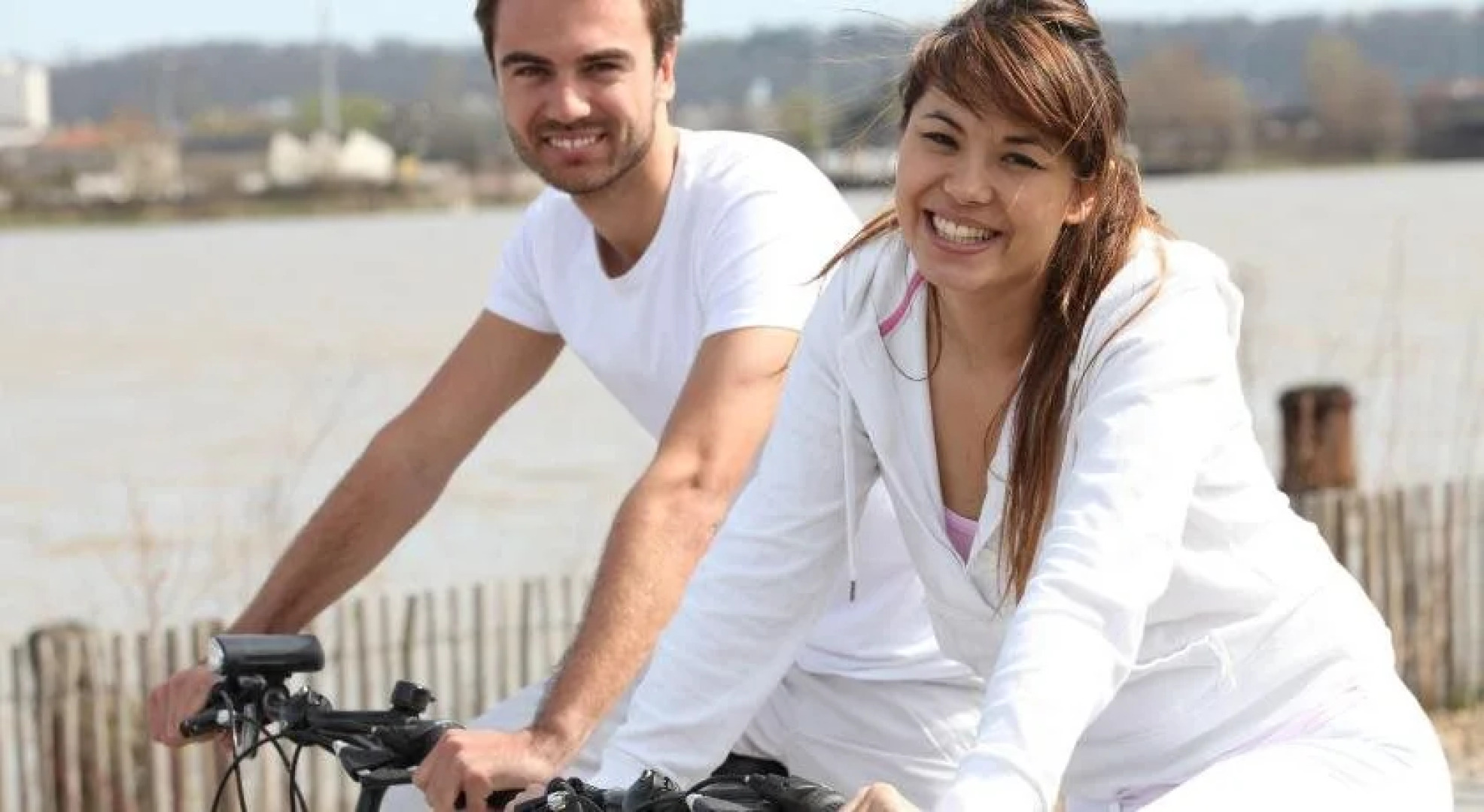 Eagle Wing Inn - Cape Cod