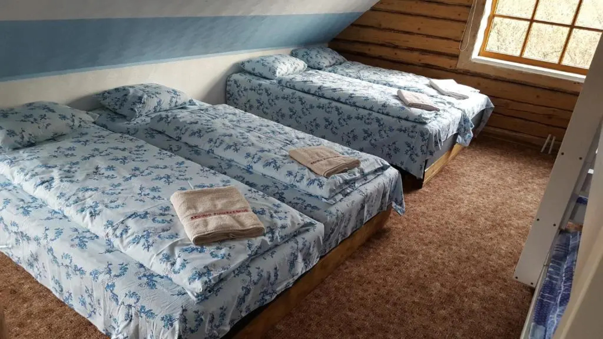 Reimani Holiday House