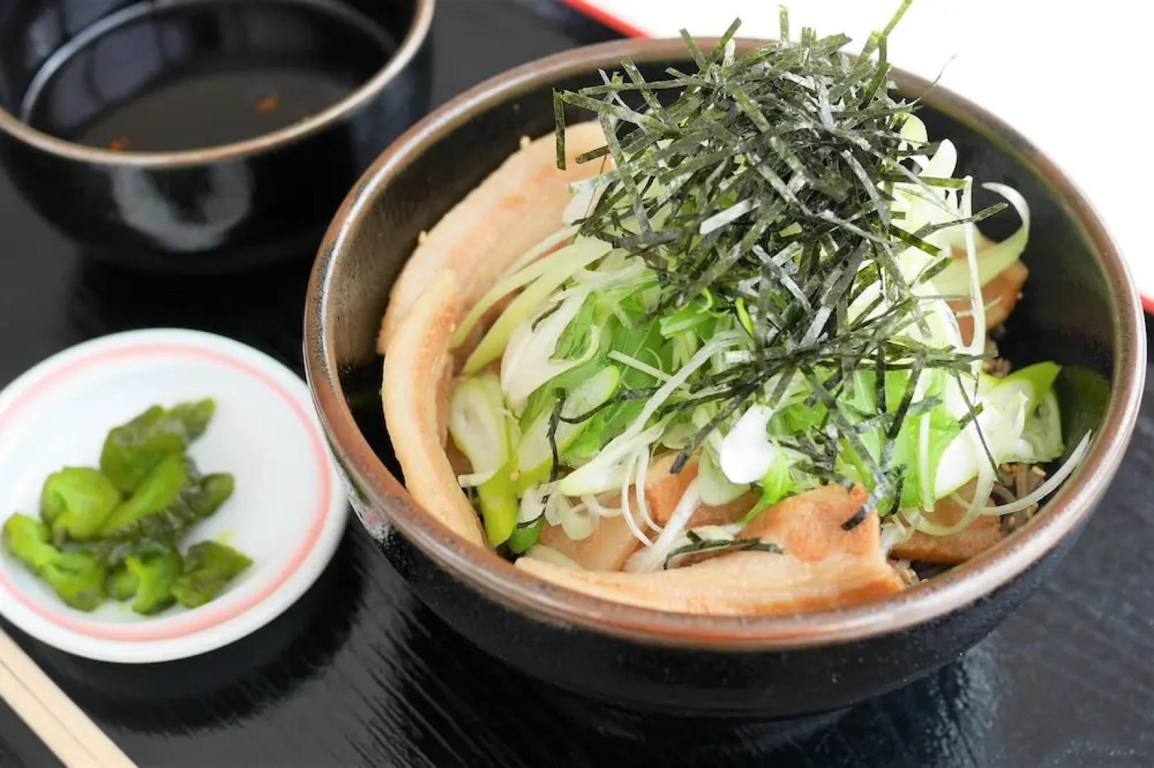 Getokogen Ski Resort Skier's Bed - Hostel