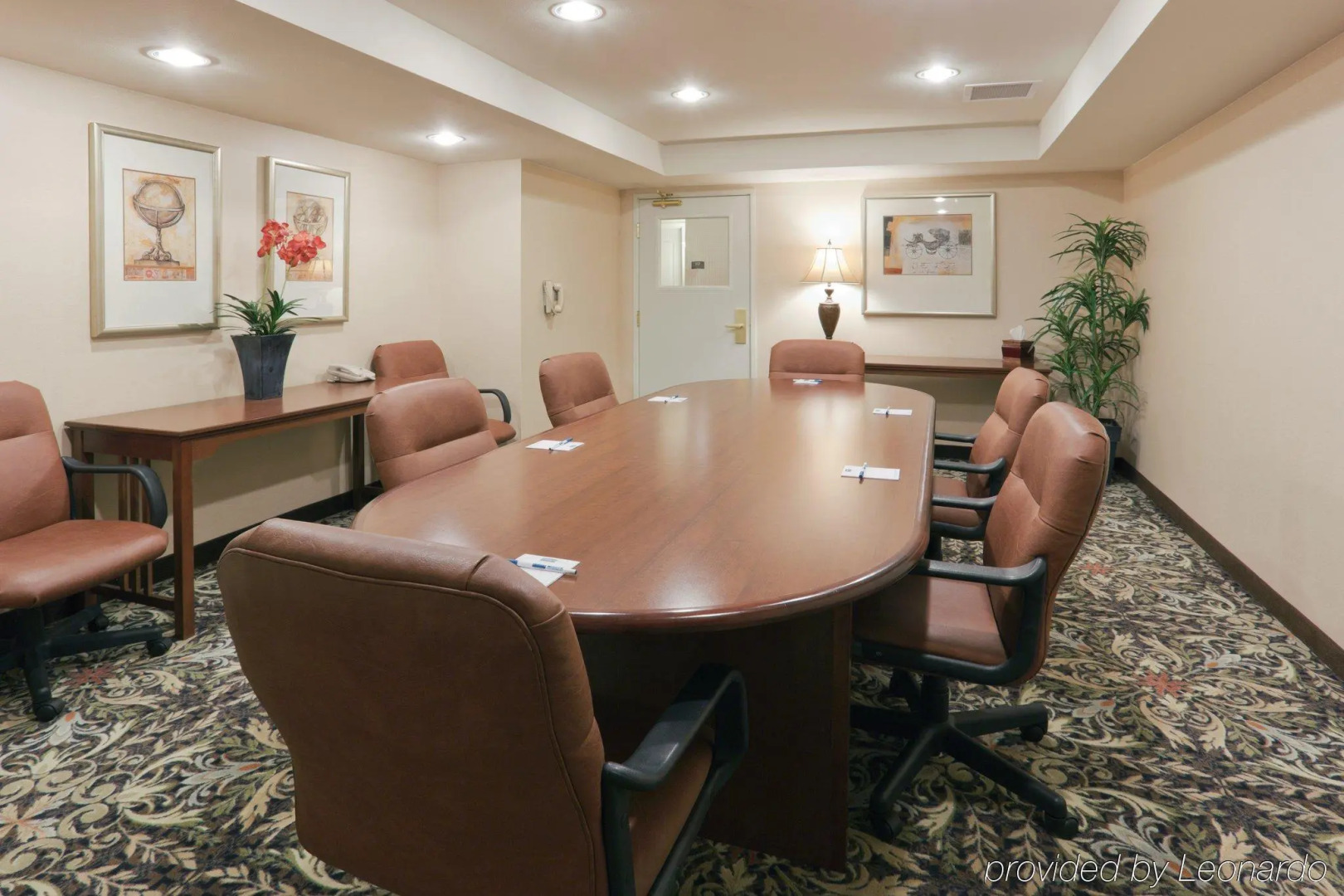 Staybridge Suites Sacramento Airport Natomas