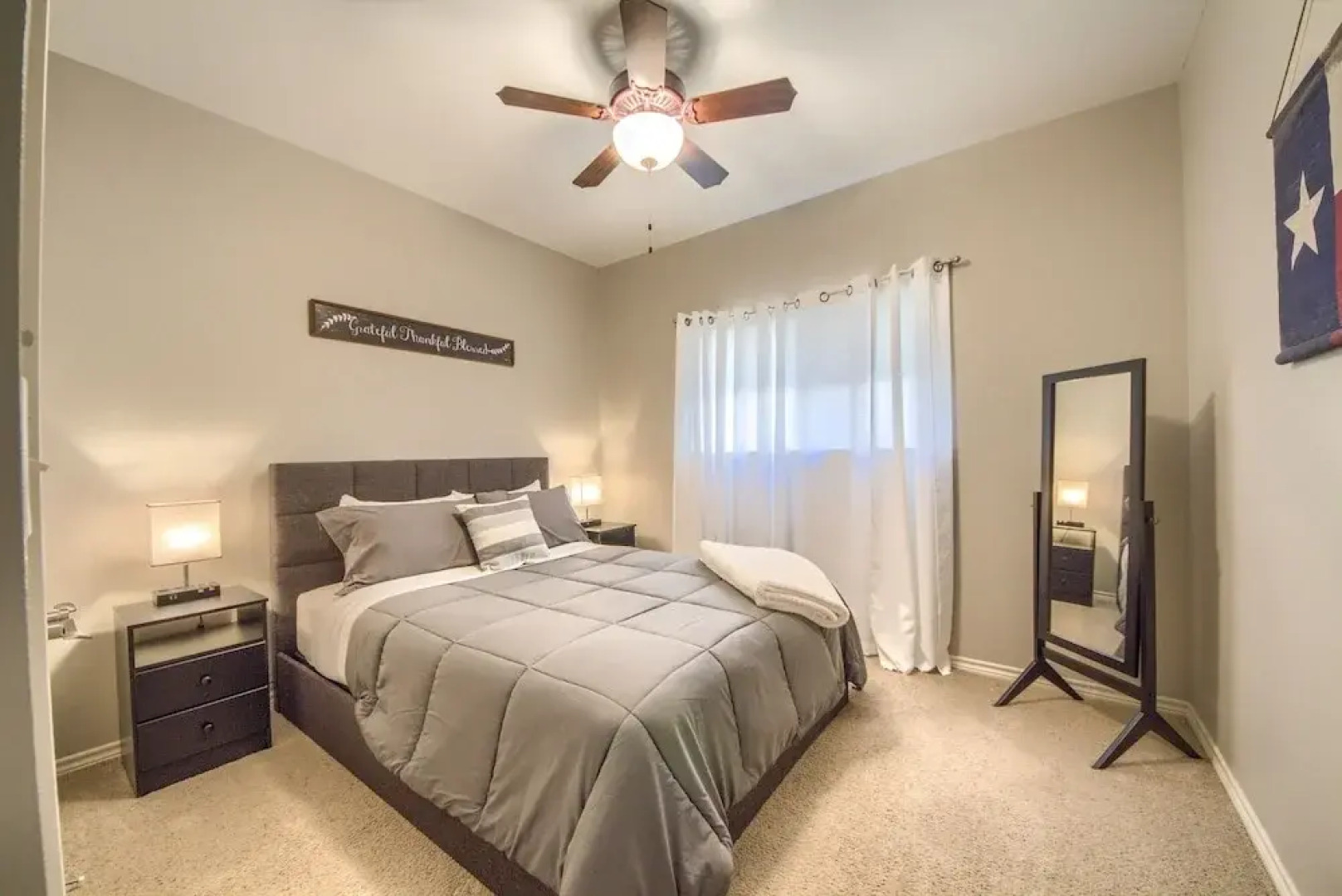 Hillside River Retreat Rg 306 3 Bedroom Condo by RedAwning