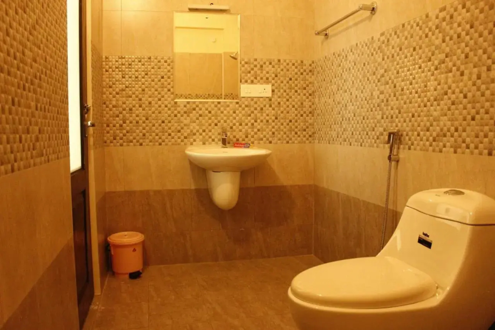 Windfort Hotels & Resorts