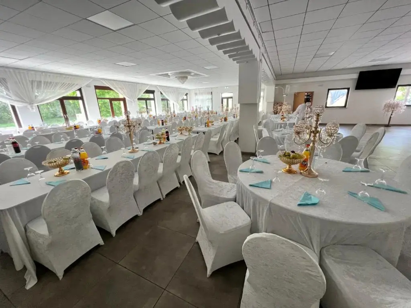 Hotel Zum Kühlen Grund