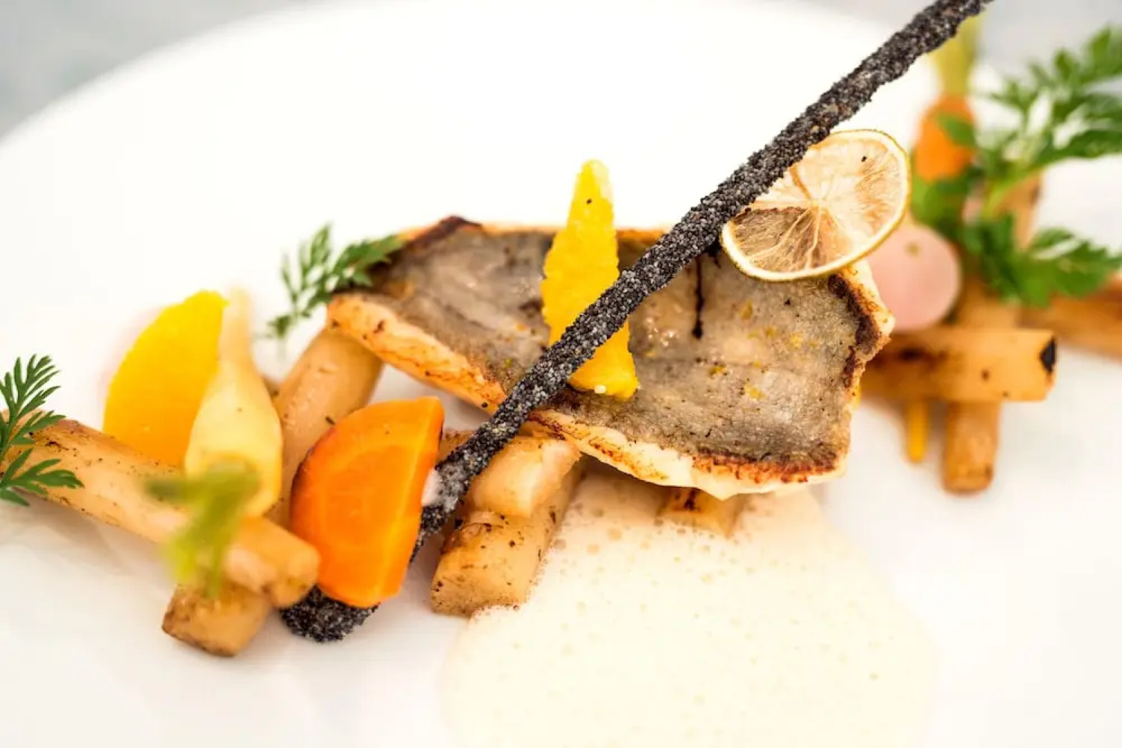 Logis Hôtel les Cèdres Bleus