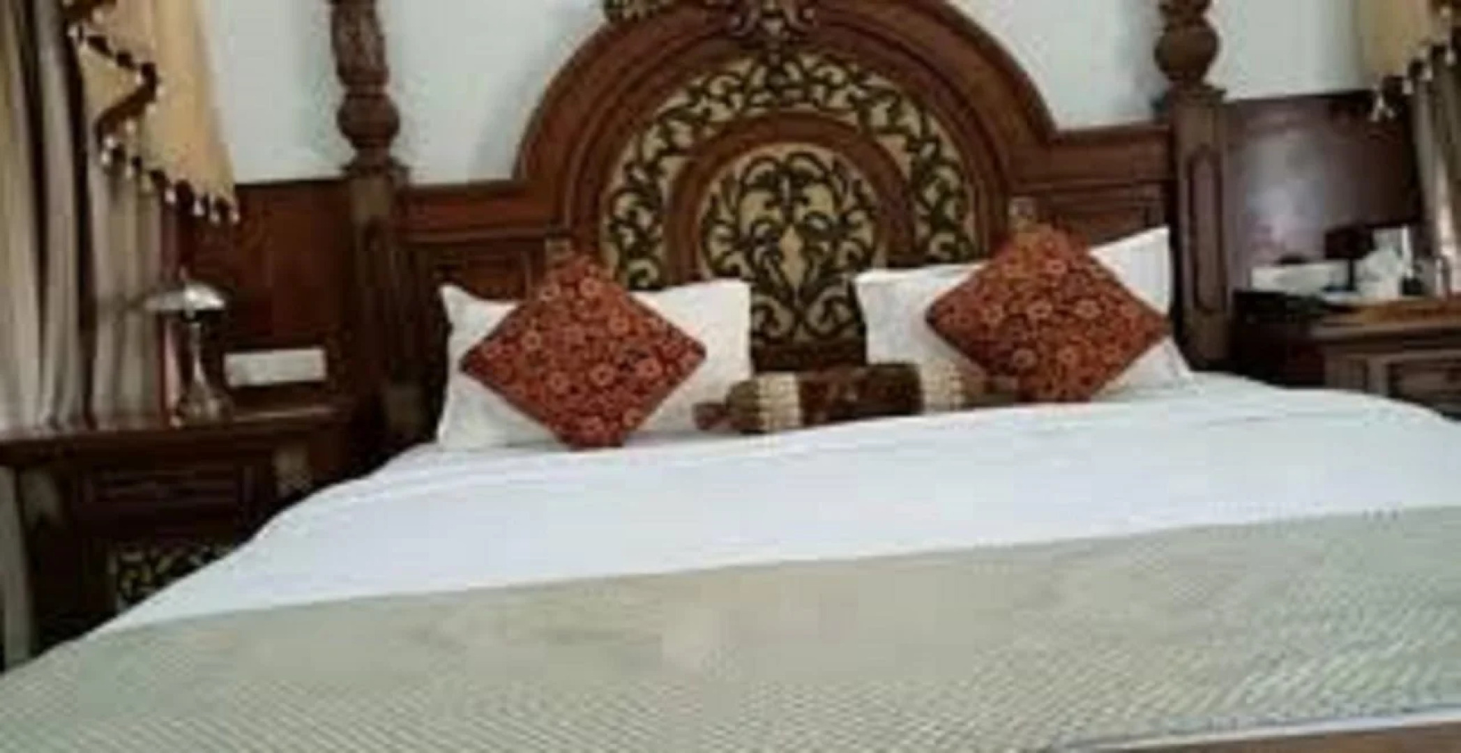 REGANT LAKE VILLAGE, Kollam.