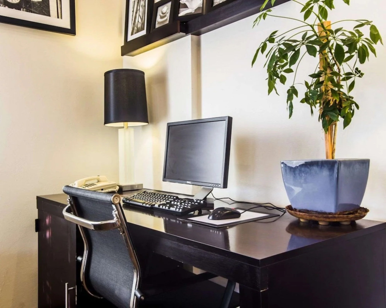 Sleep Inn Walterboro