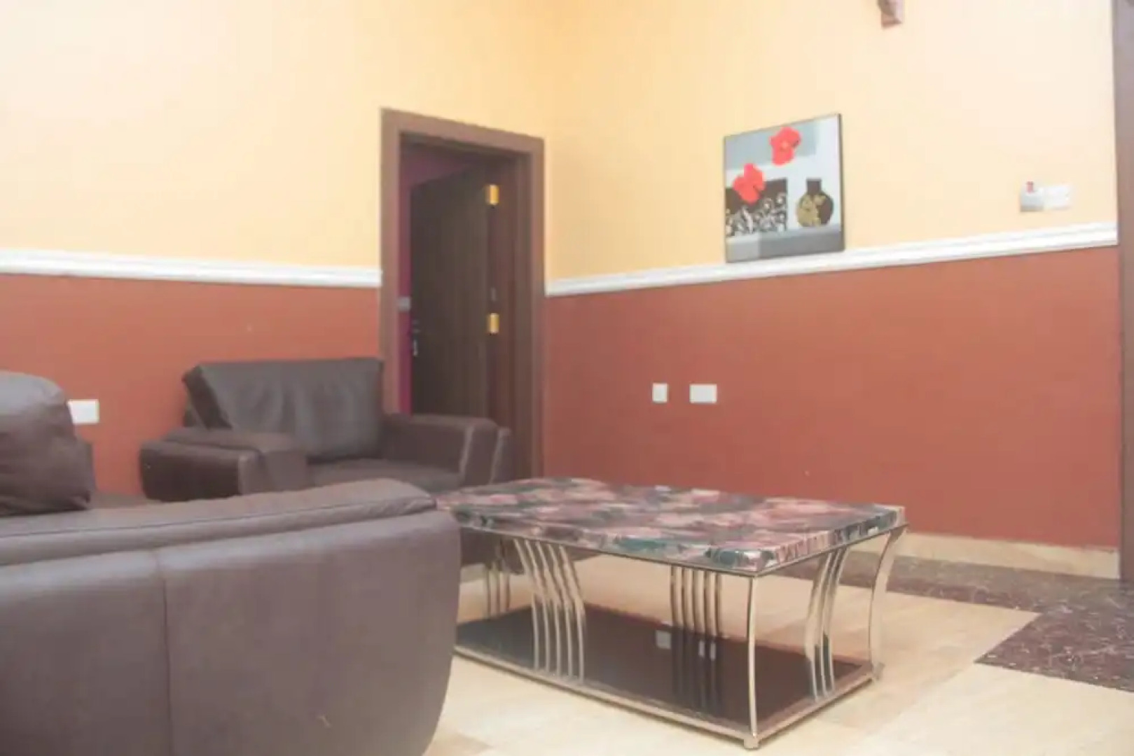 Titanic View Hotel & Suites Ltd