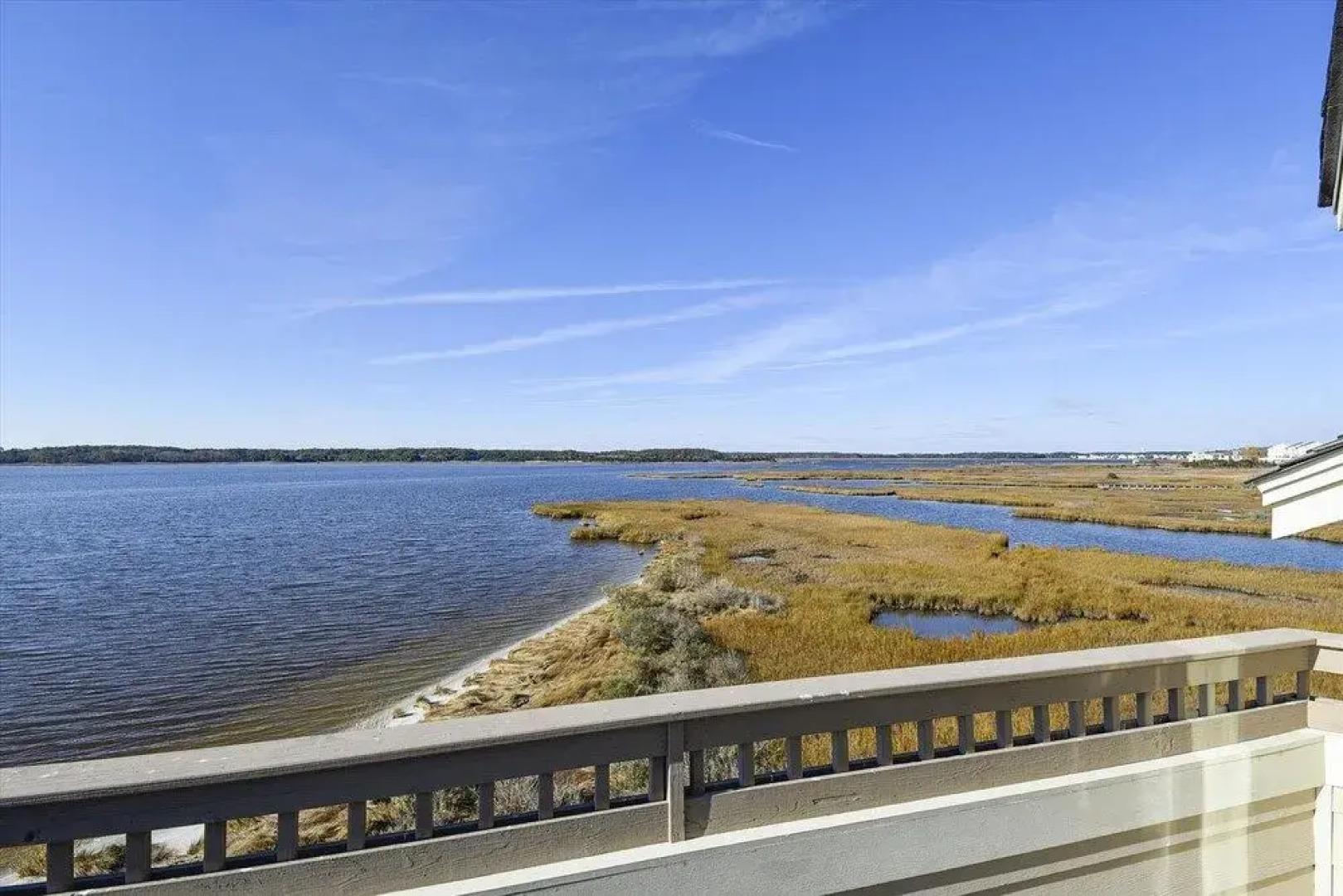 Kings Grant 44 by Long & Foster