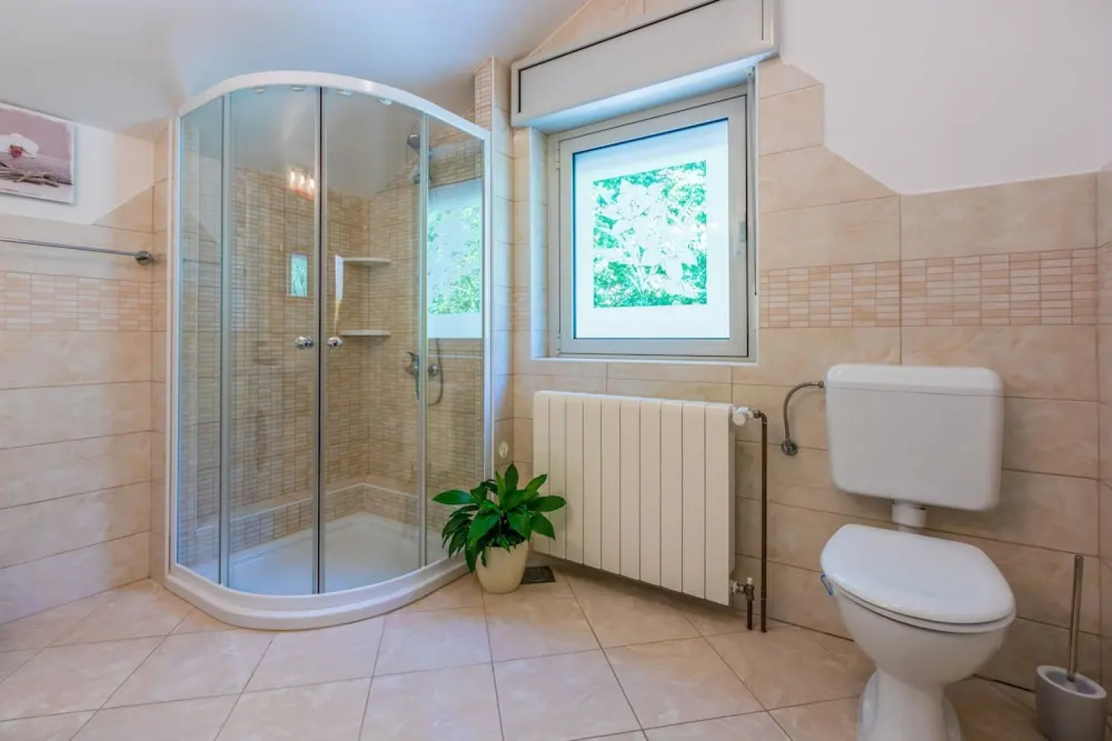 House Villa Grizane