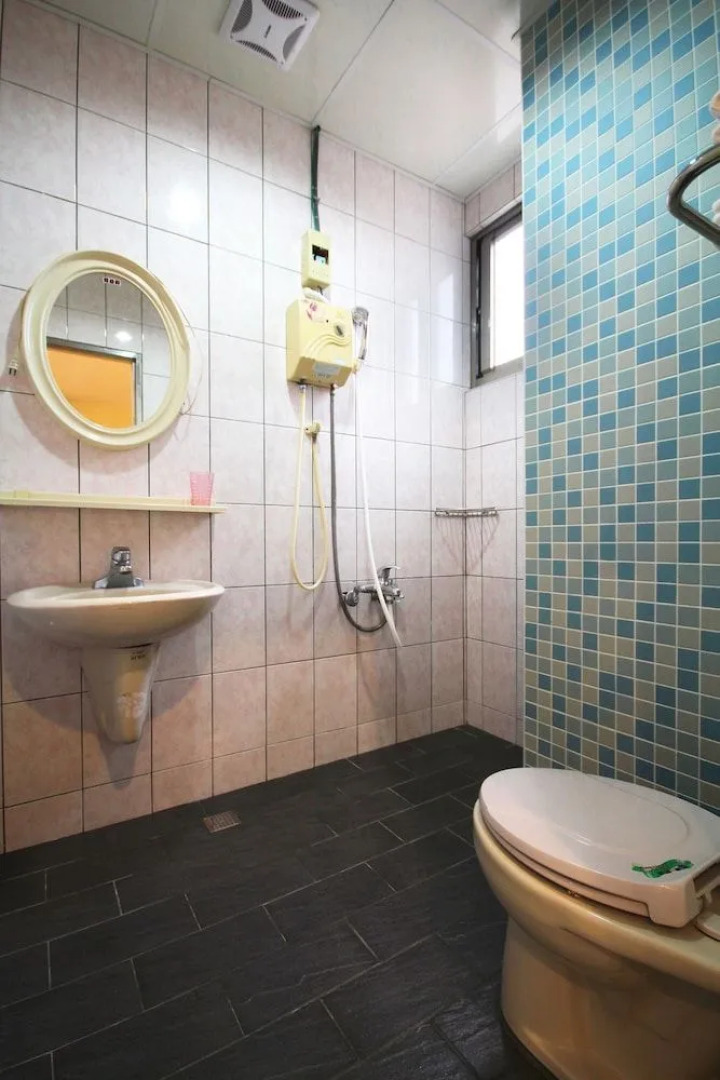 Apple House B & B Villa