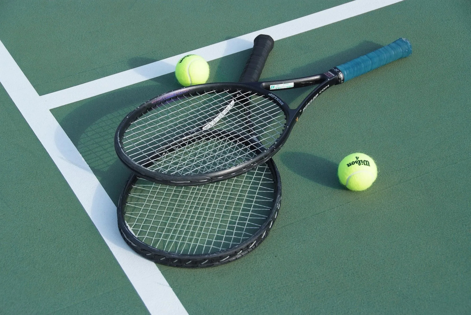 Rizzan Sea Park Hotel Tancha Bay