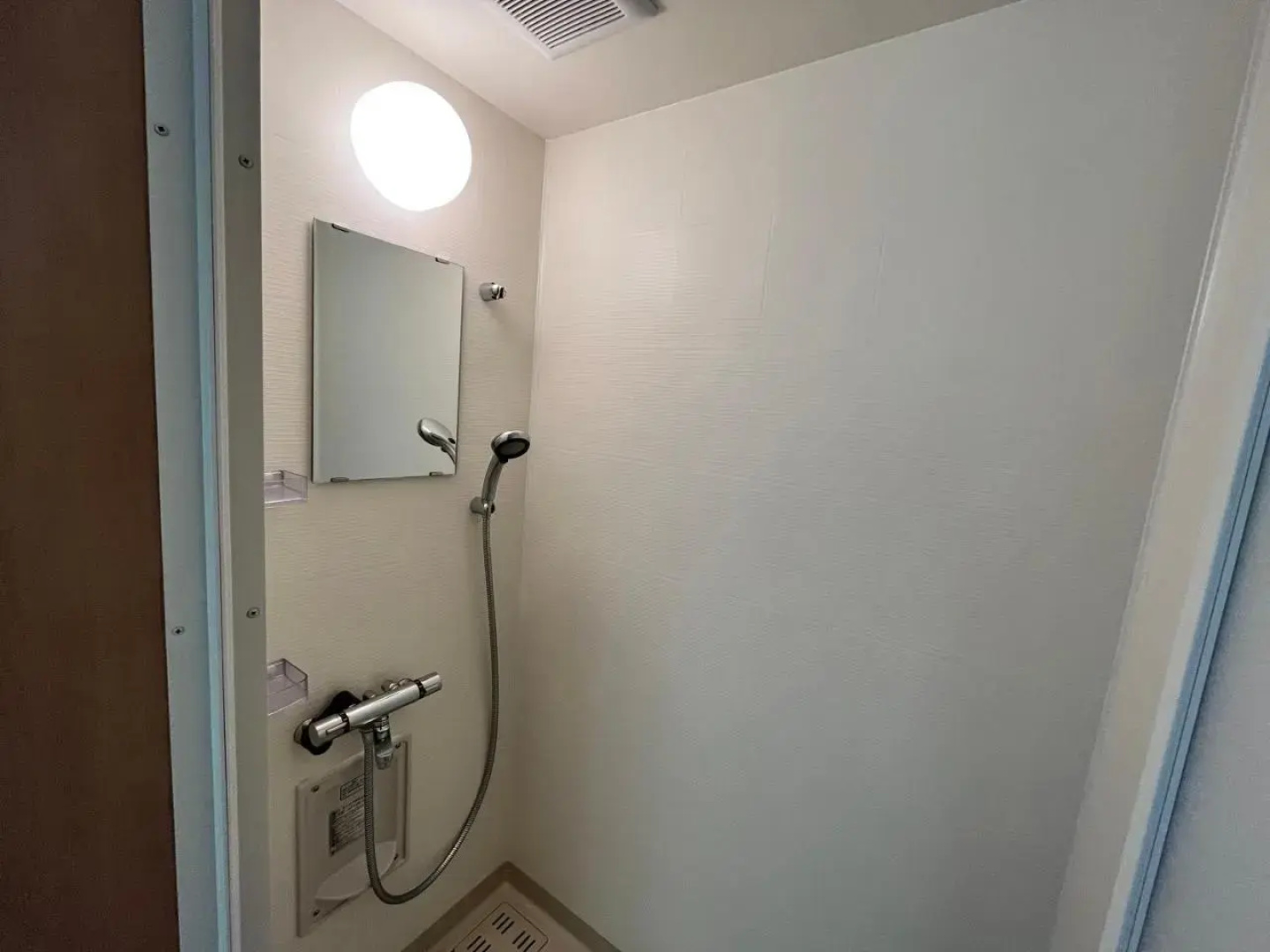 Hotel & Glamping ACT FUTTSU