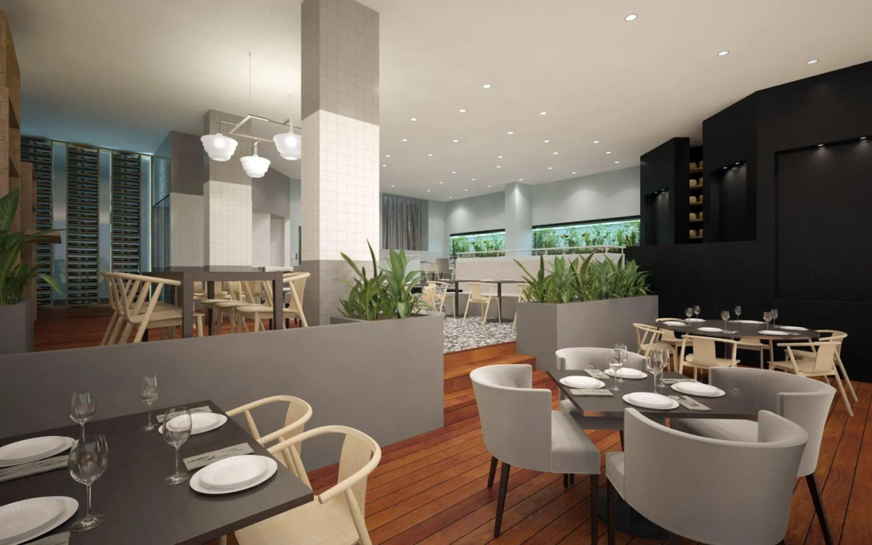 Отель Pestana Alvor Praia Beach & Golf