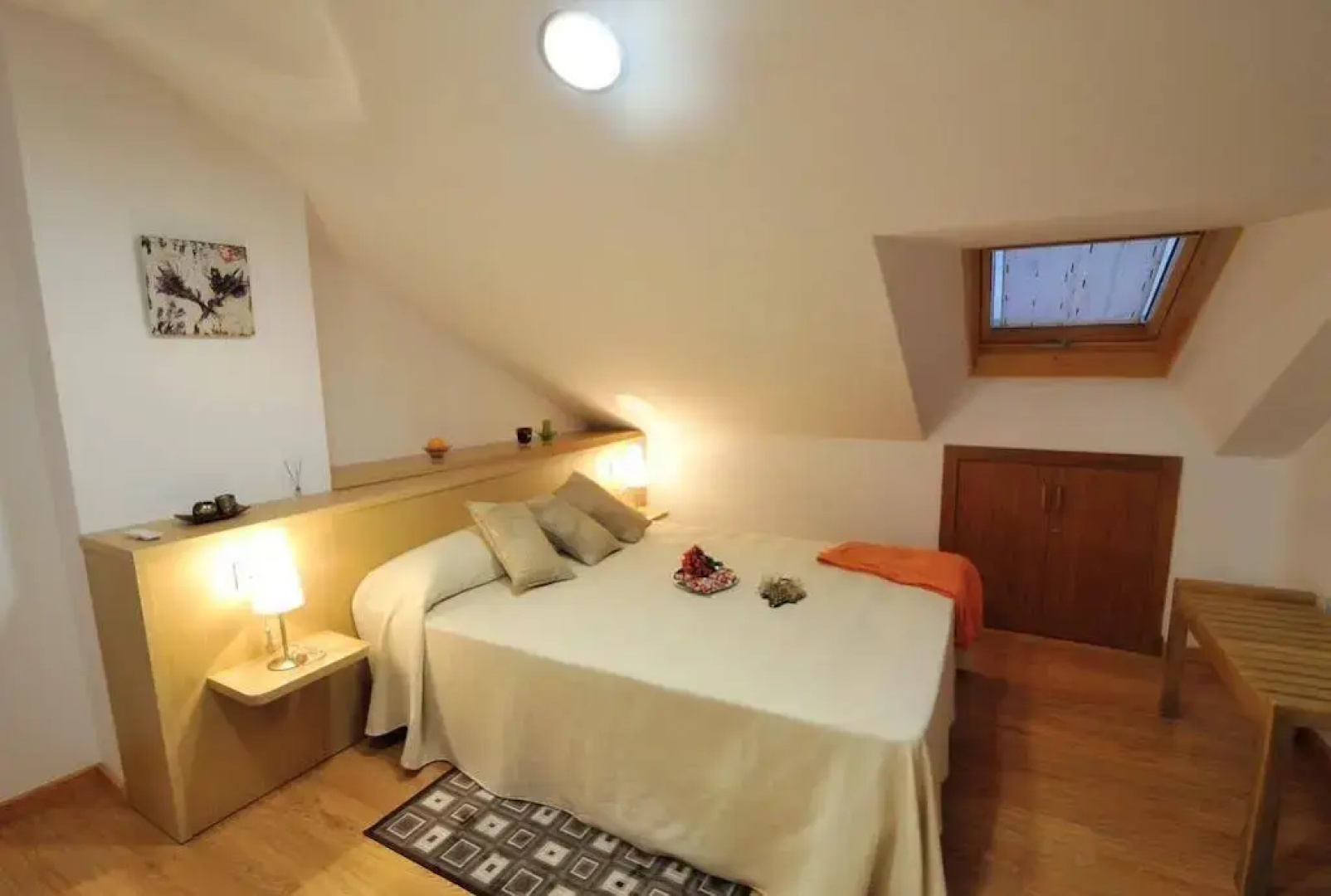VM Apartamentos Turísticos