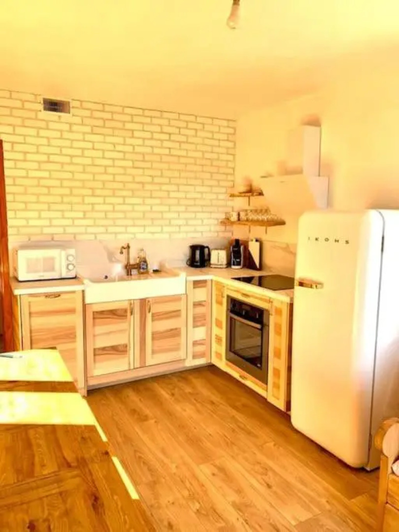 Valberg 8 Couchages Cocon Familial