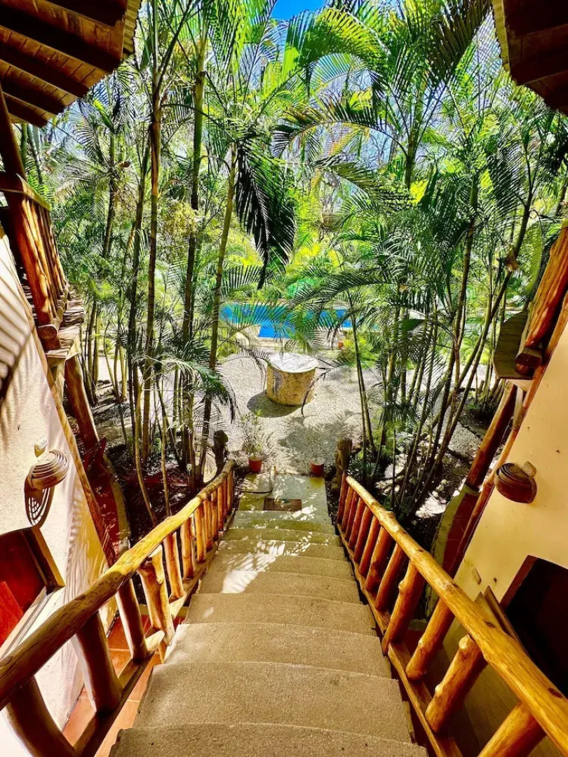 Pacífica Surf Studios