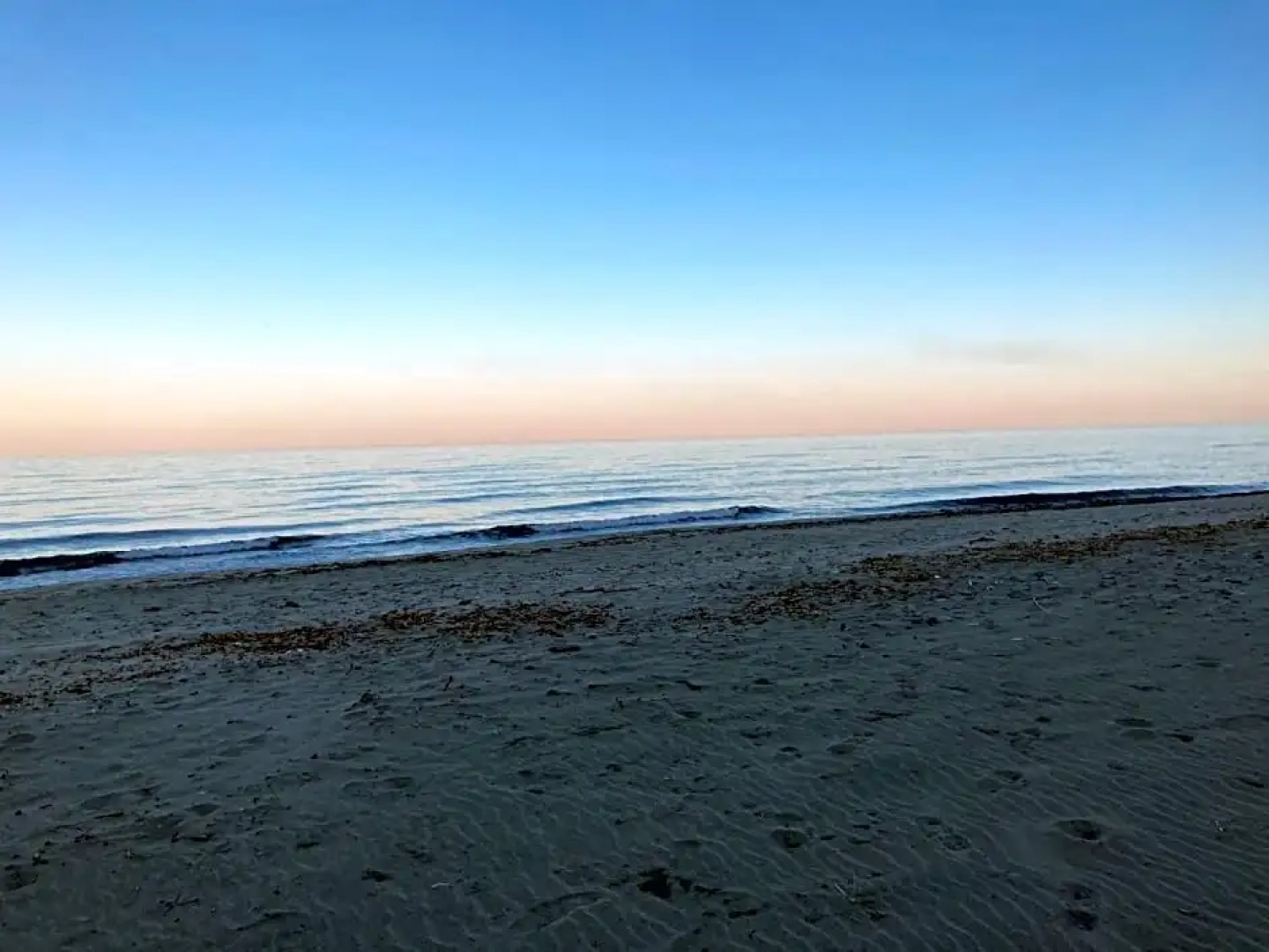 La Demeure Coloniale