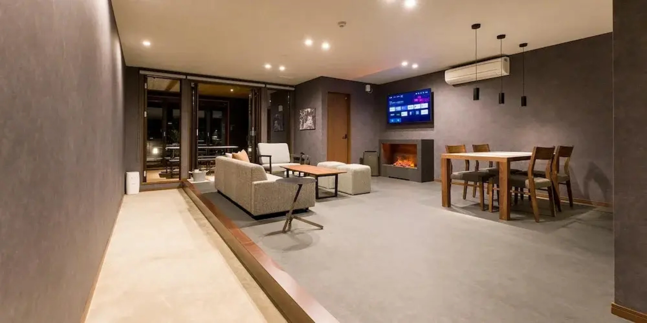 Rakuten STAY VILLA Nasu