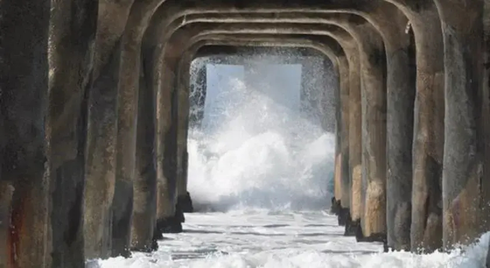 Hermosa Beach Properties