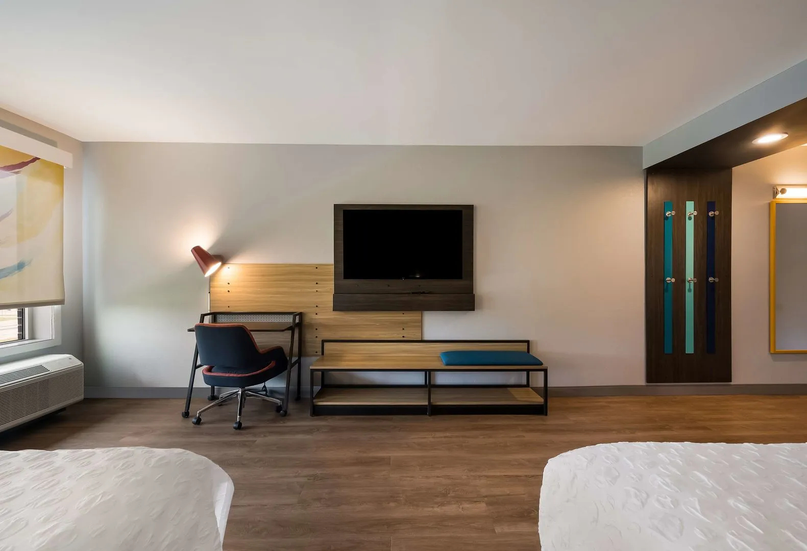 Tru By Hilton Novi Detroit
