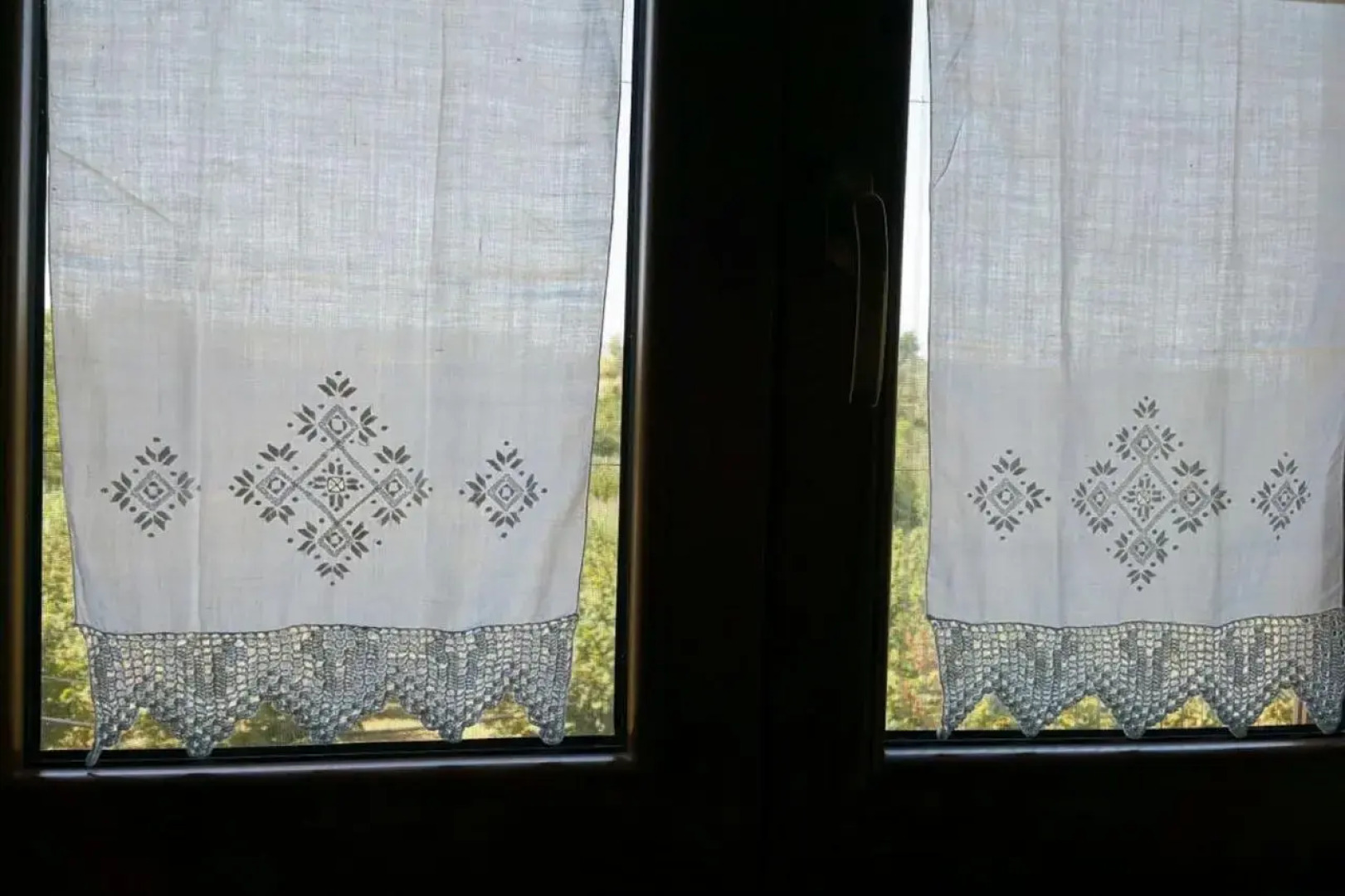 Suite le Scuderie a "le Moline" vita in fattoria