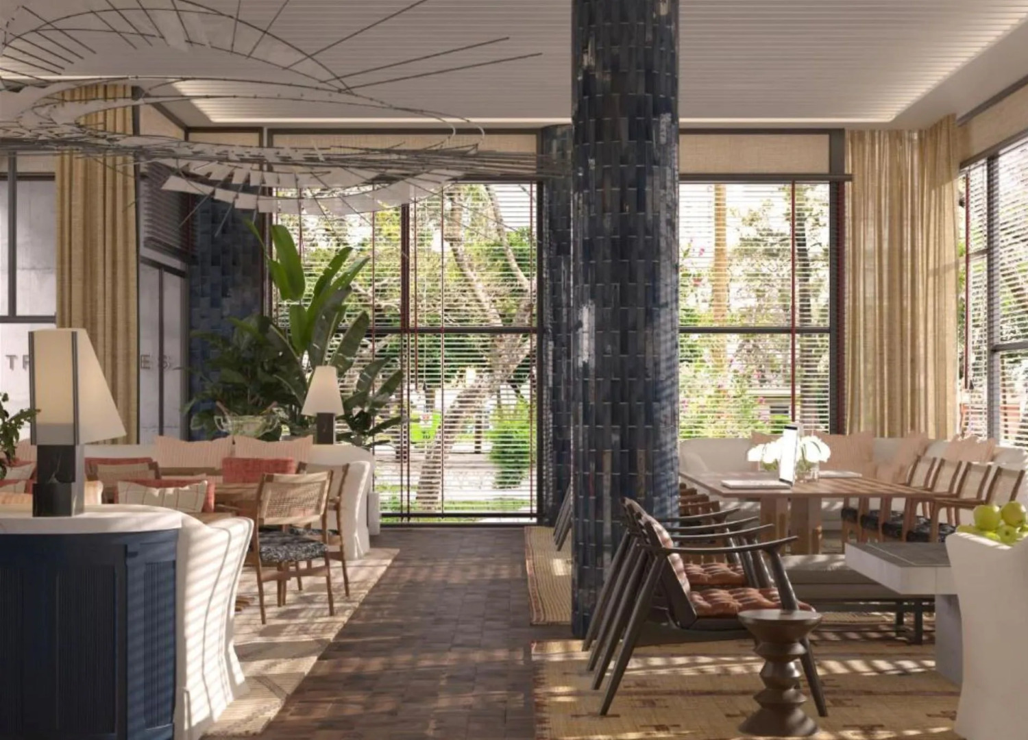 Hotel Tres Reyes San Sebastian