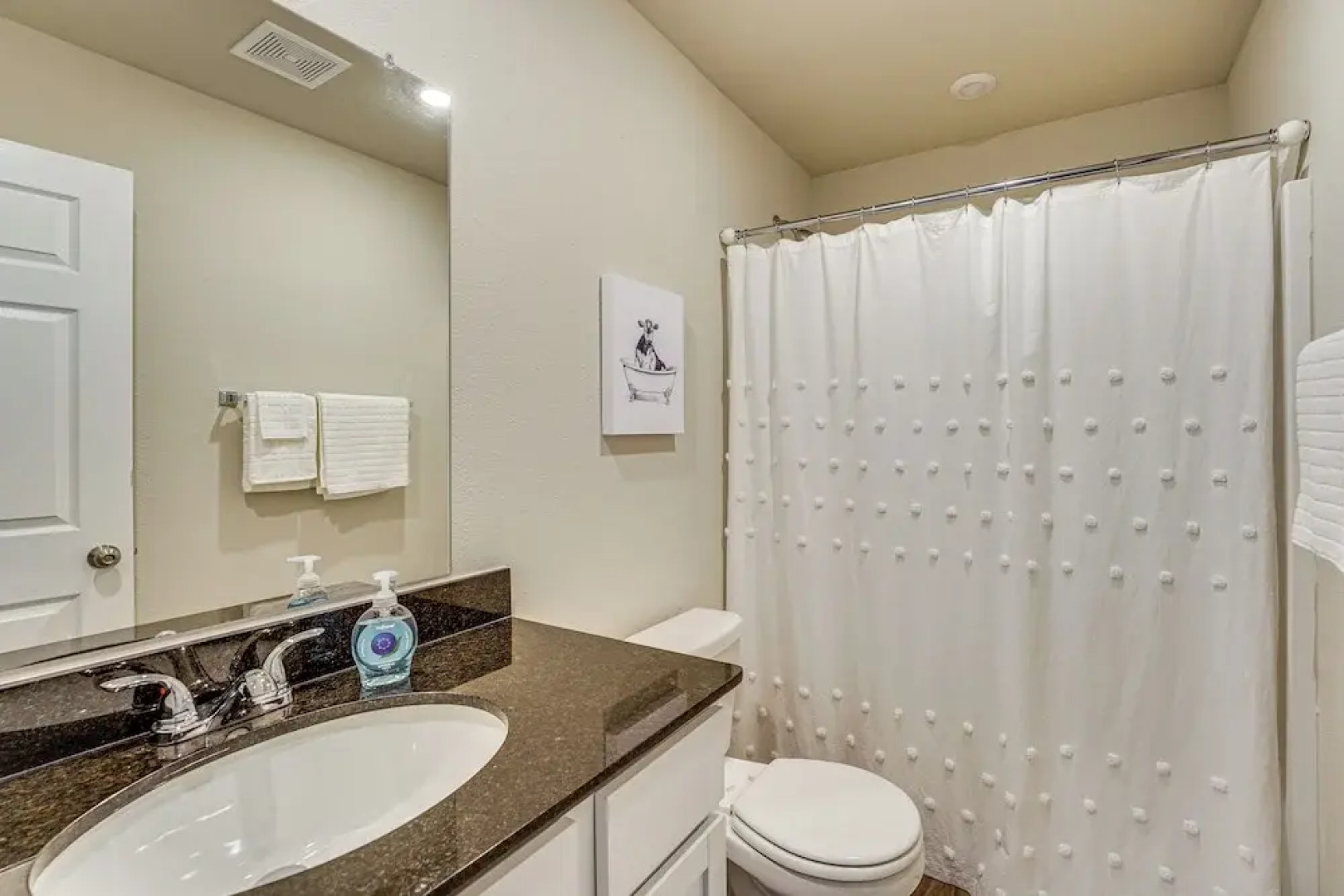 2 Mi to Dtwn: Siloam Springs Home w/ Fire Pit