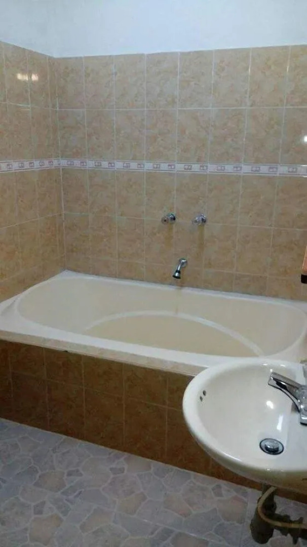 Hospederia Colonial De La Villa