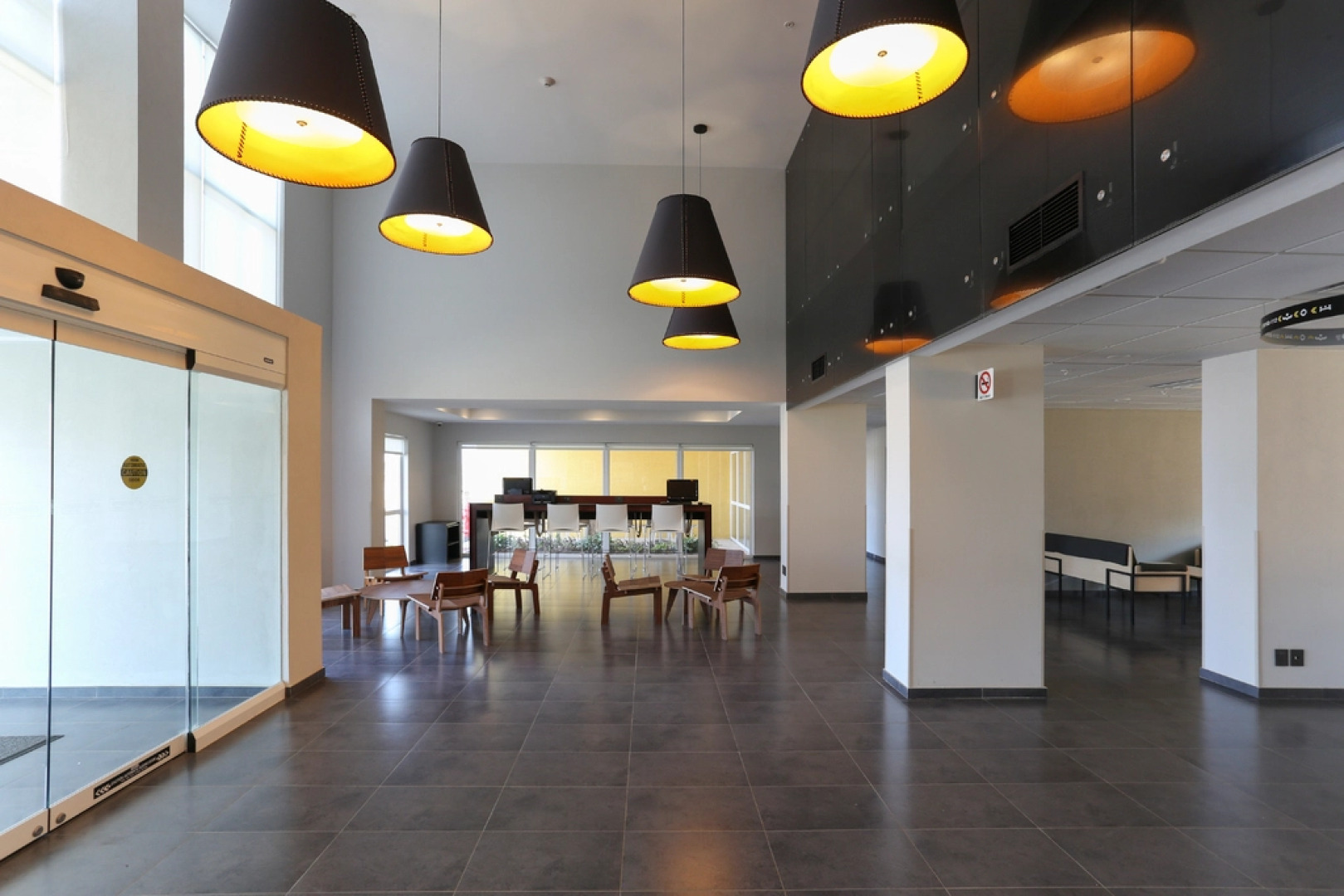 City Express by Marriott Salina Cruz