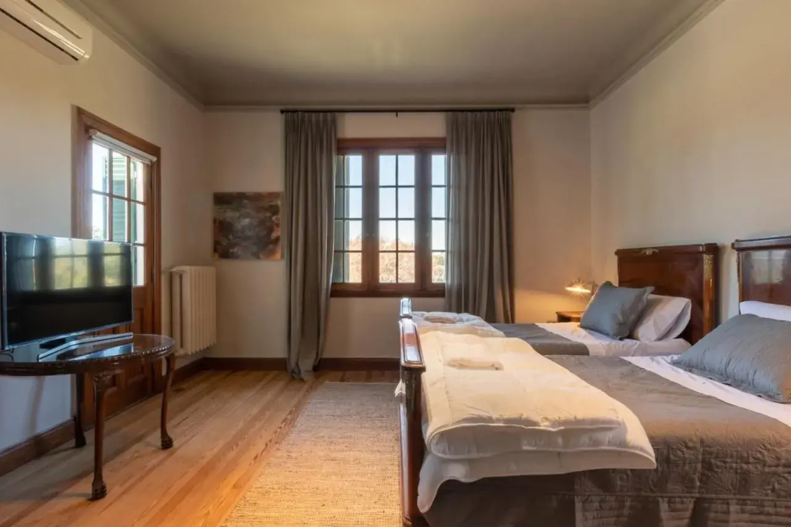 Scratch House Hotel Boutique