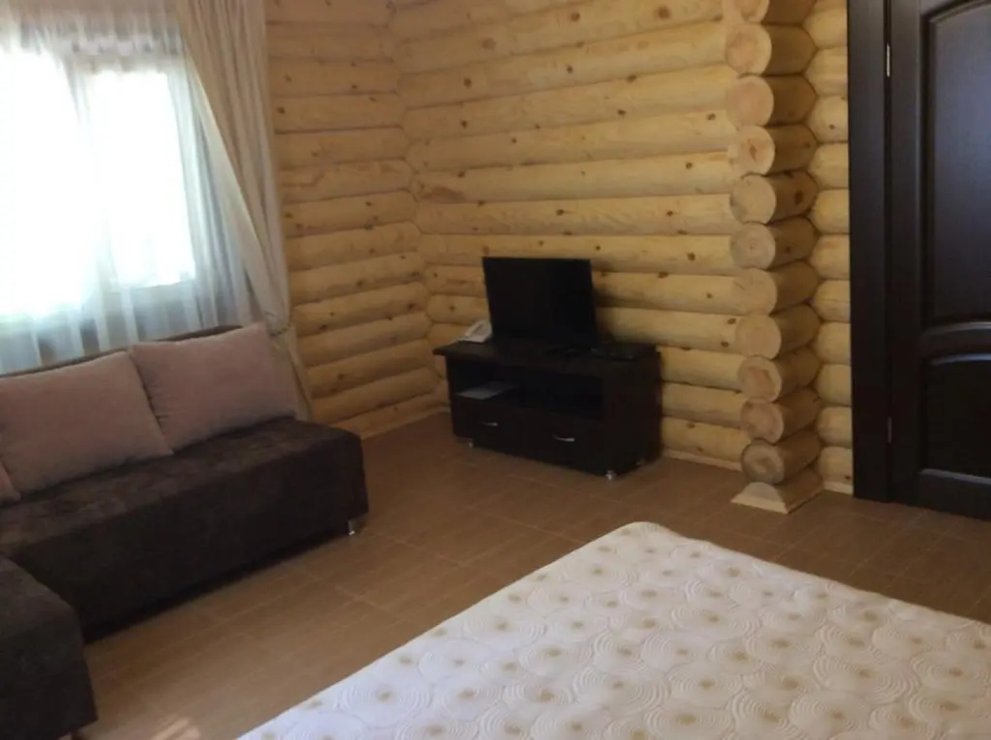 Spa Park Otel Dubrava