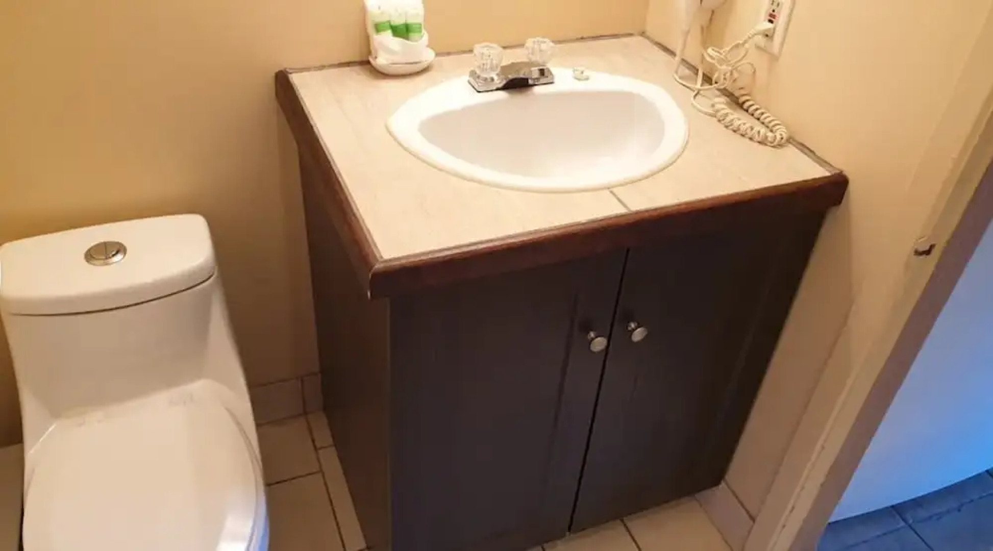 GetAways at Club GeoPremiere