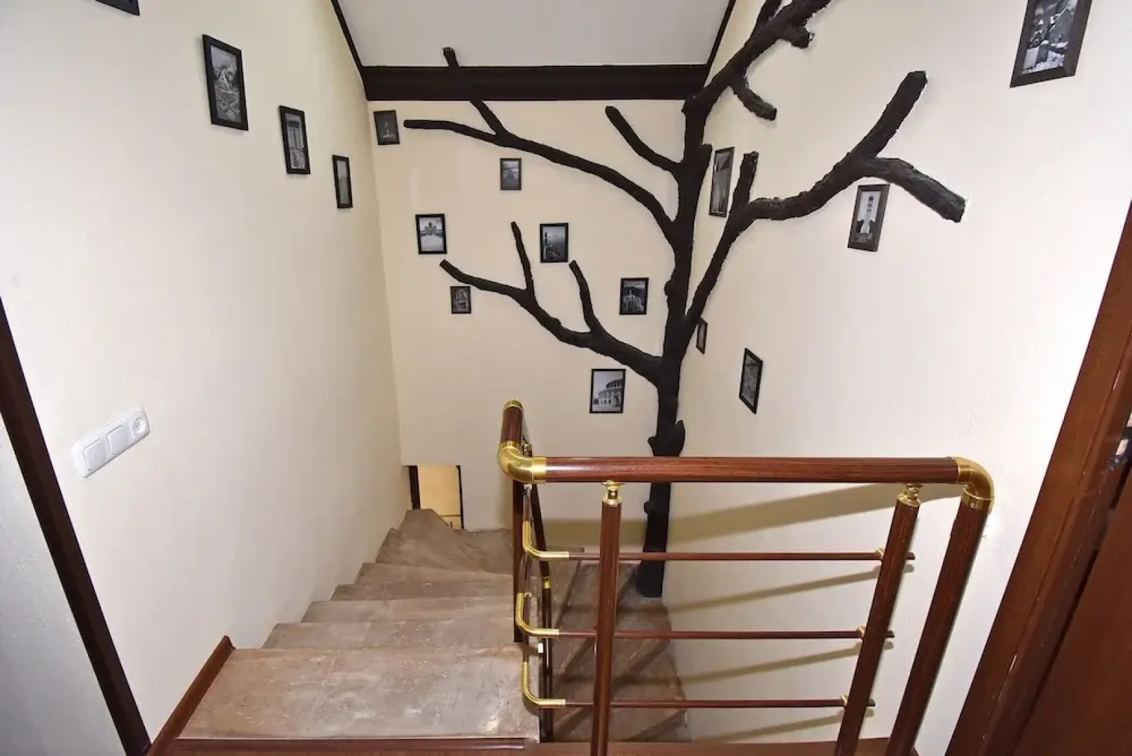 Li-Em Fauna Hostel