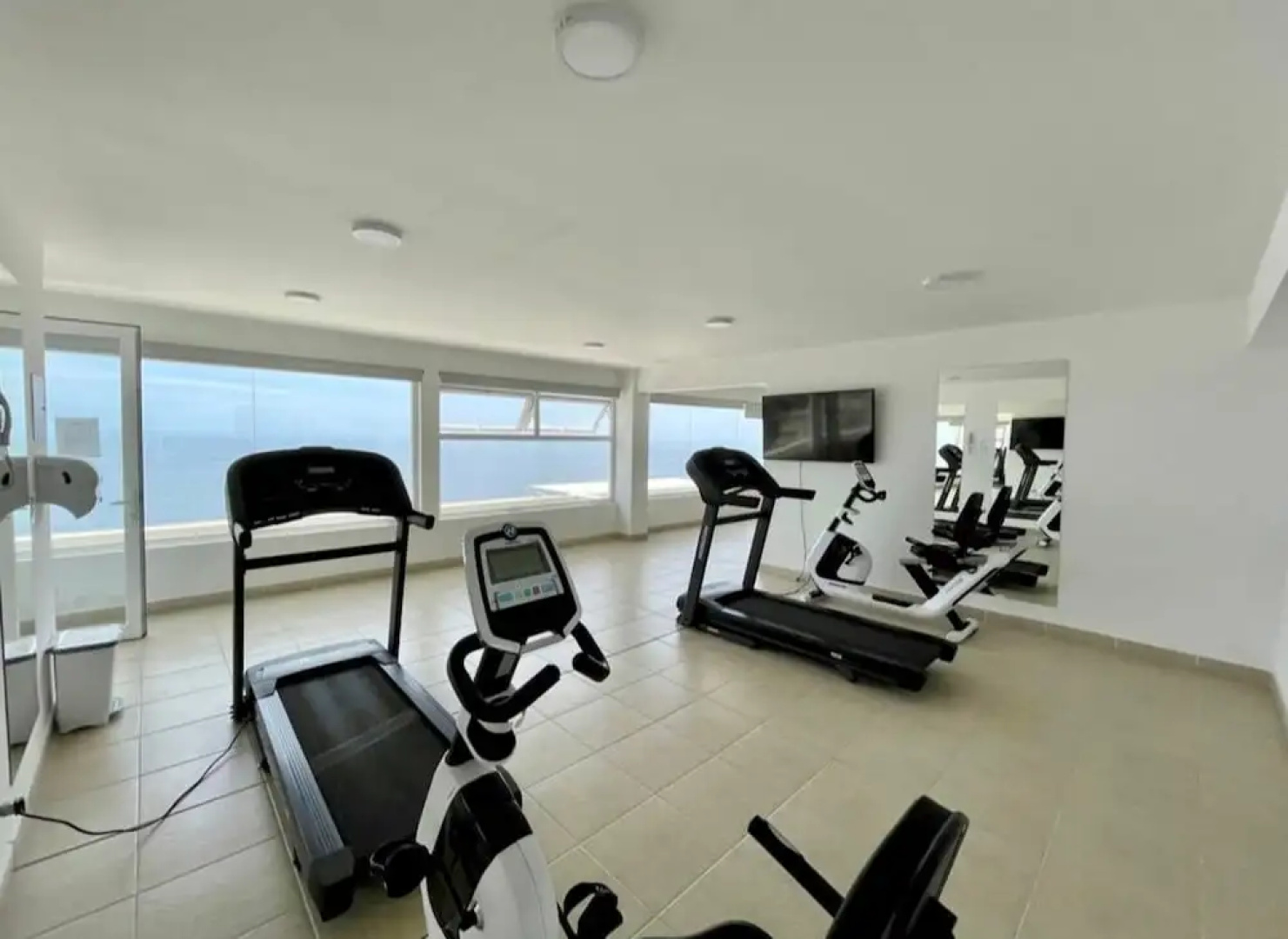 Apartamento Familiar en  Bucaramanga