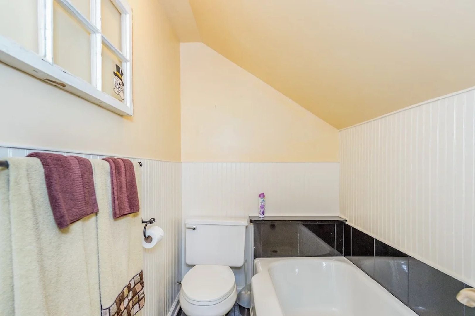 205 Kerlee Heights Rd Home