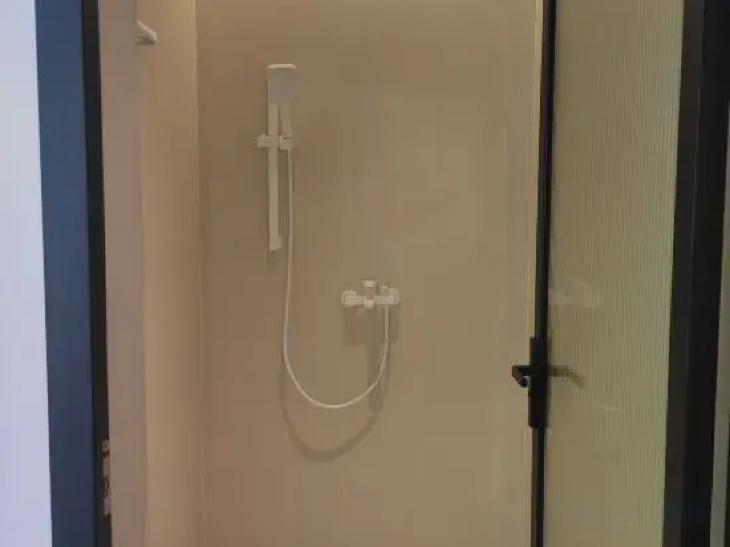 Chongzuo Daxin County Mingxuan Huazhiyu Homestay