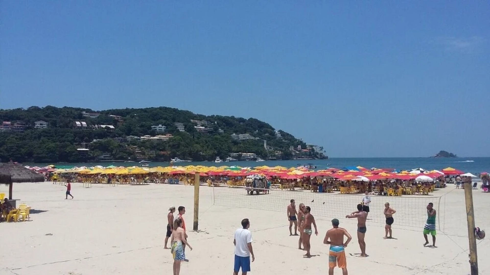 Pousada Casa da Regina