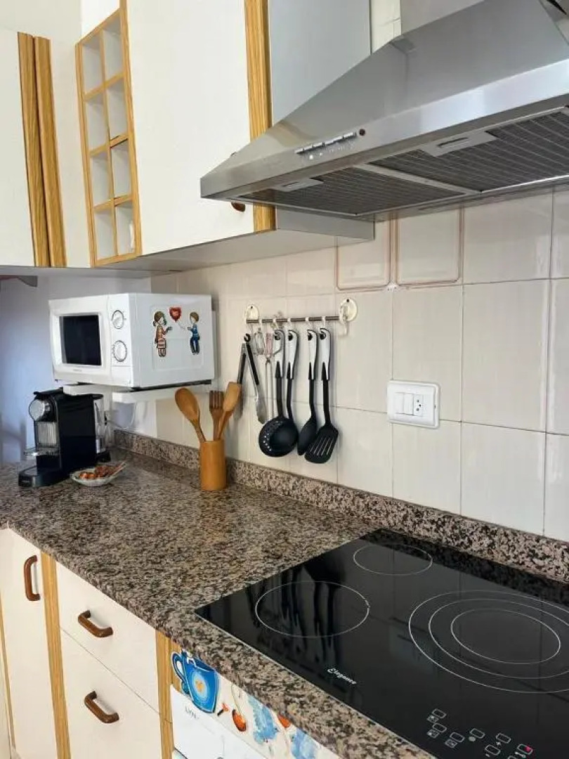 Residencial Alcanar Costa