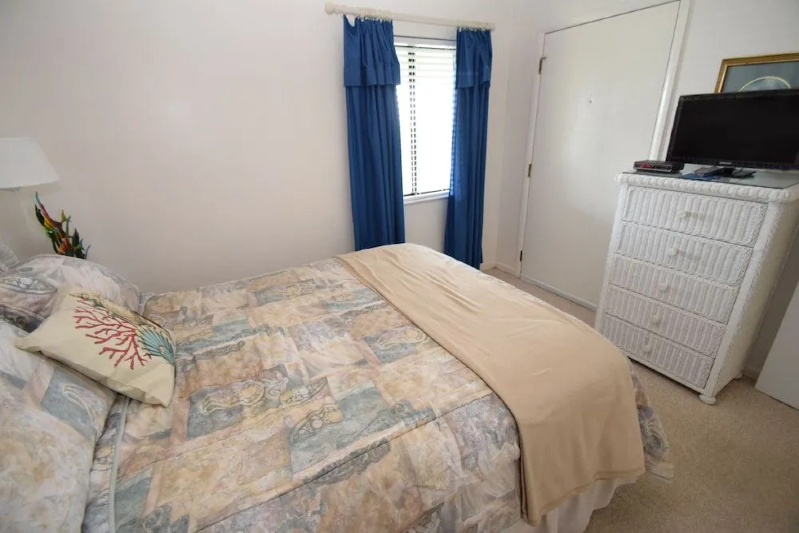 Gulf Shores Plantation 1309 by RedAwning