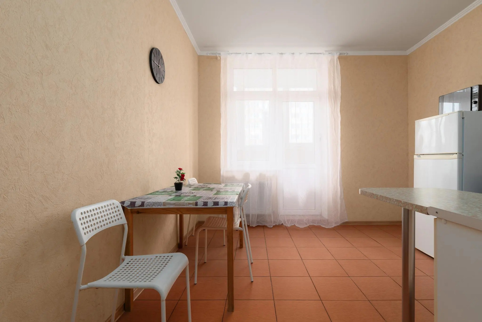 ТутЖивут на улице Жлобы 139