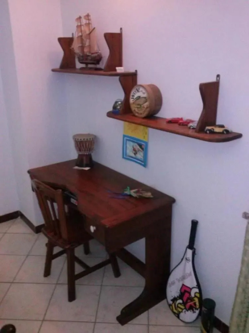B&B Casa Usai