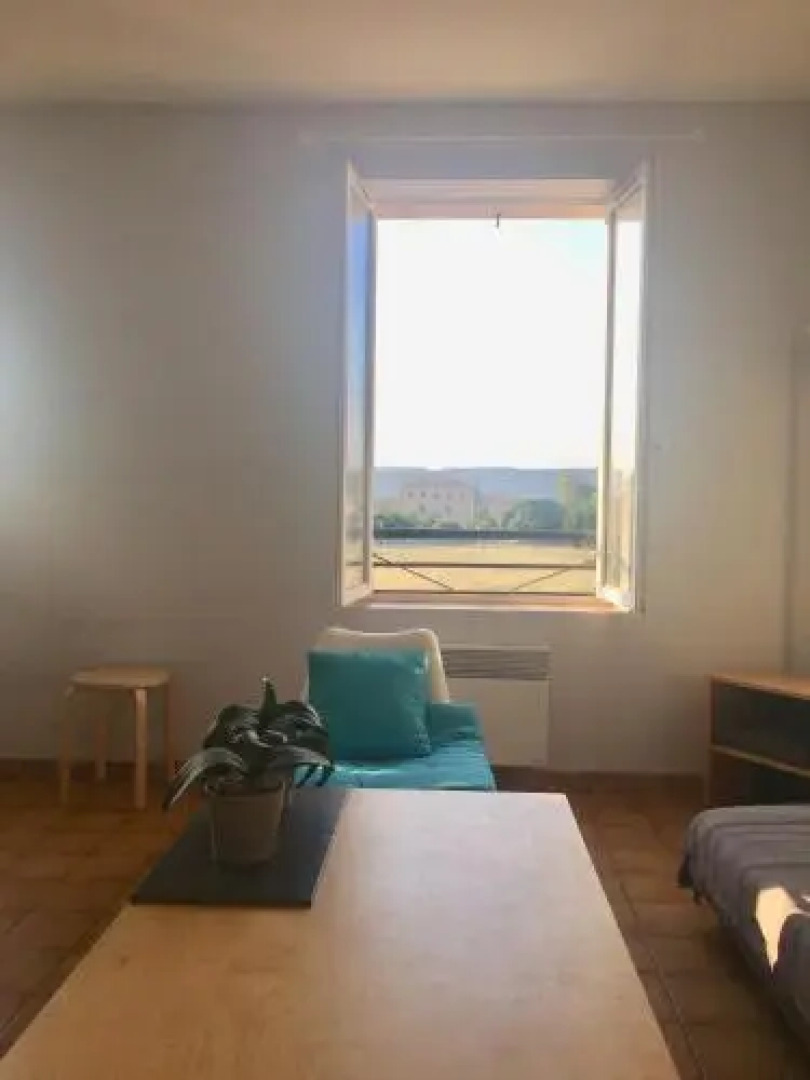 2 Chemin des Lavoirs