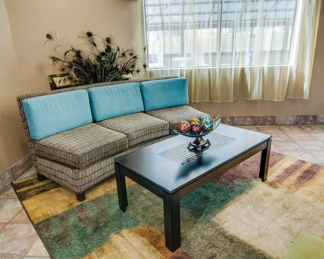 Spark by Hilton Wytheville East Main Street