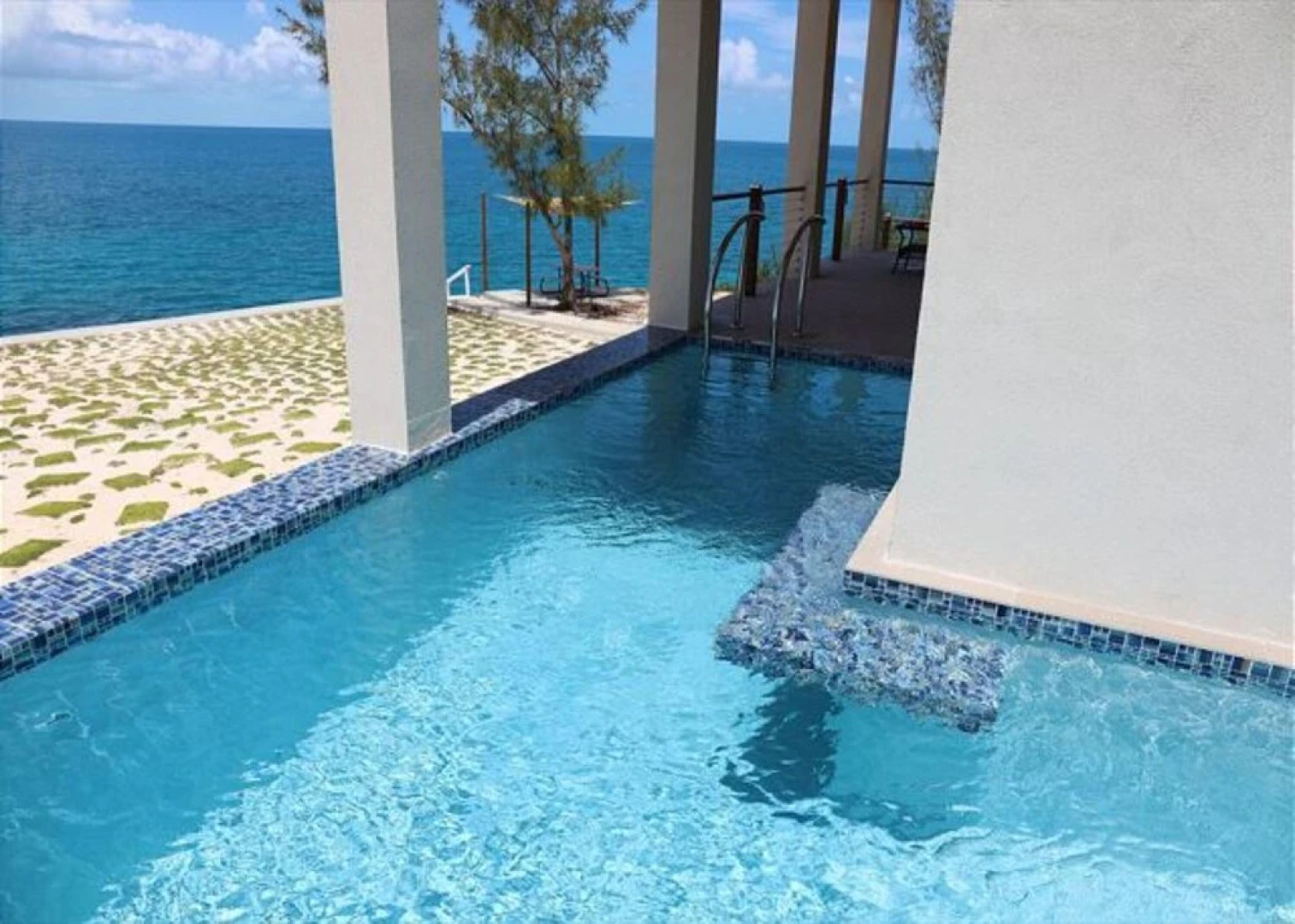 Cupid's Way by Eleuthera Vacation Rentals