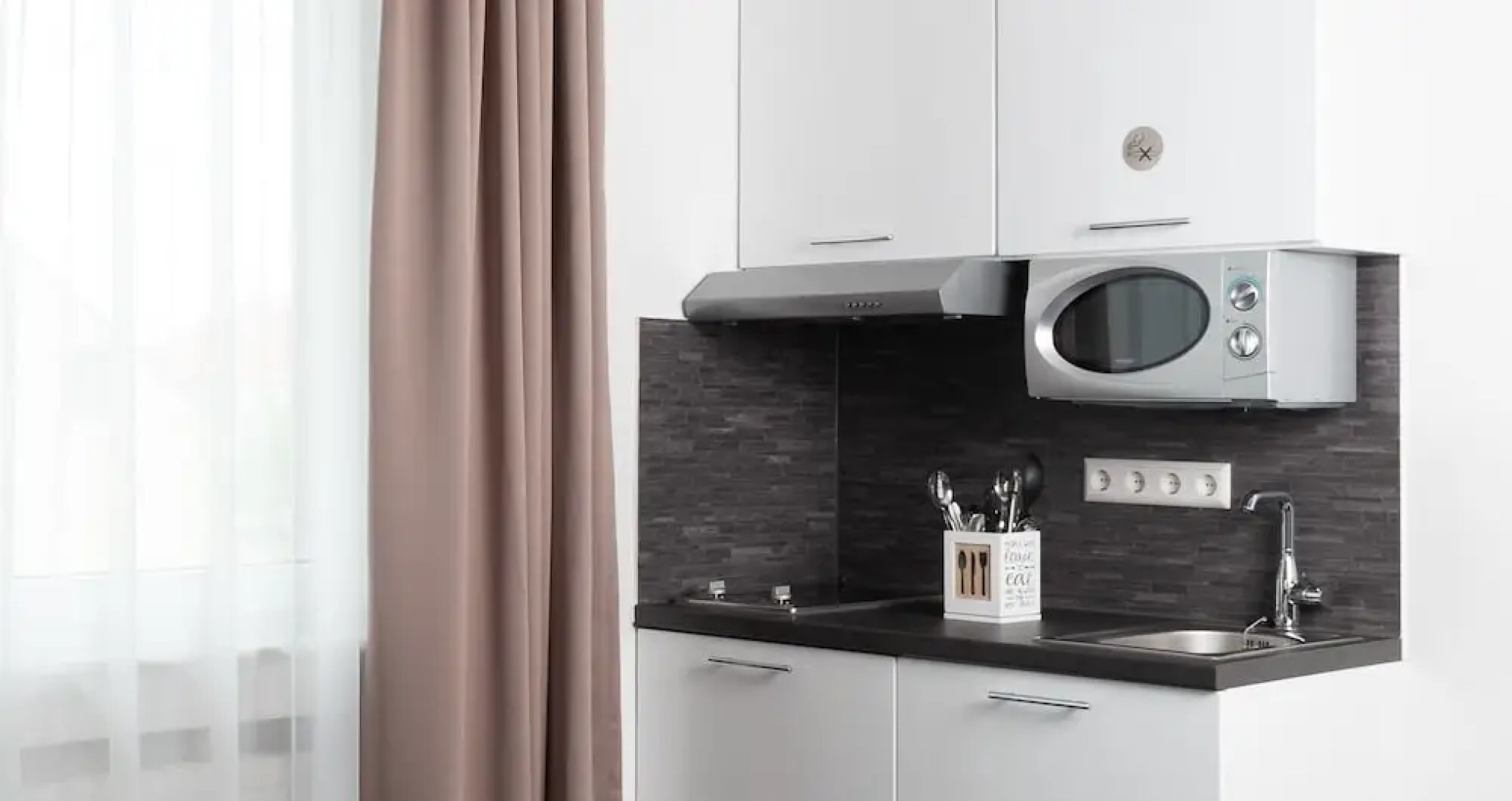 Aparthotel Messe Laatzen