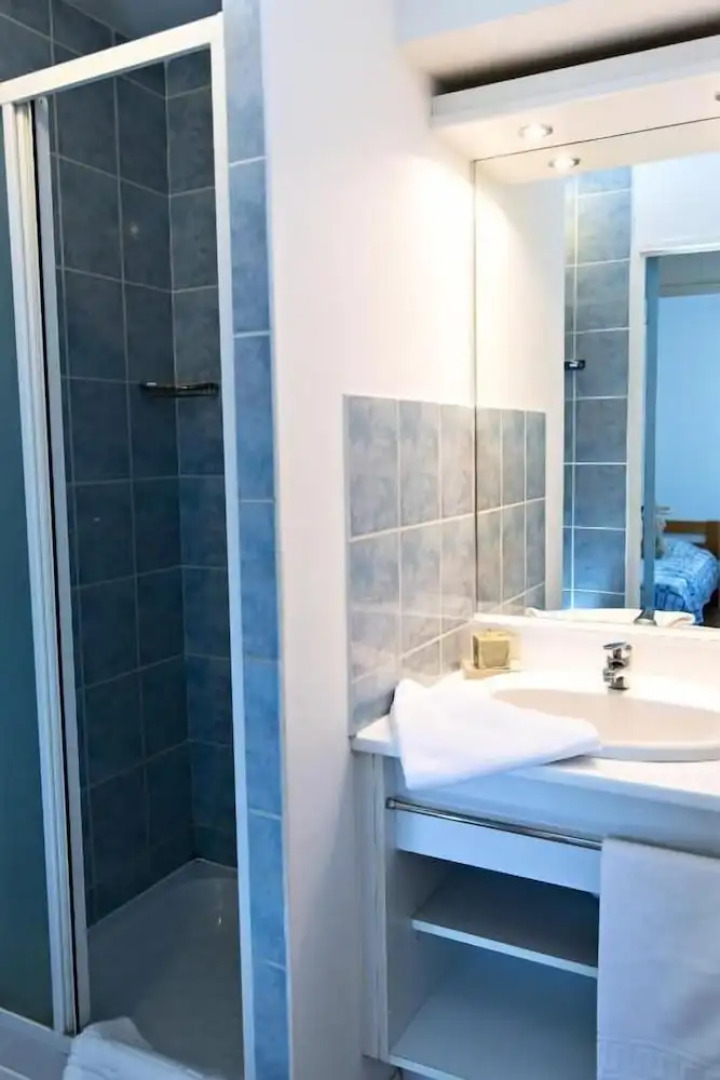 Odésia Vacances Village Club Le Pescadou