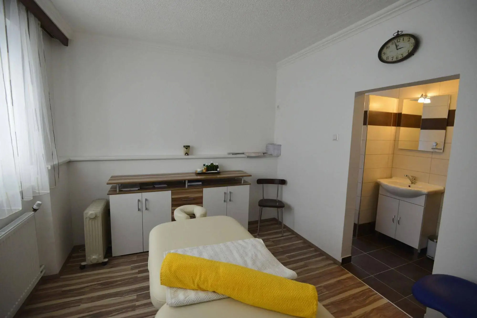 Gästehaus Zwischenberger