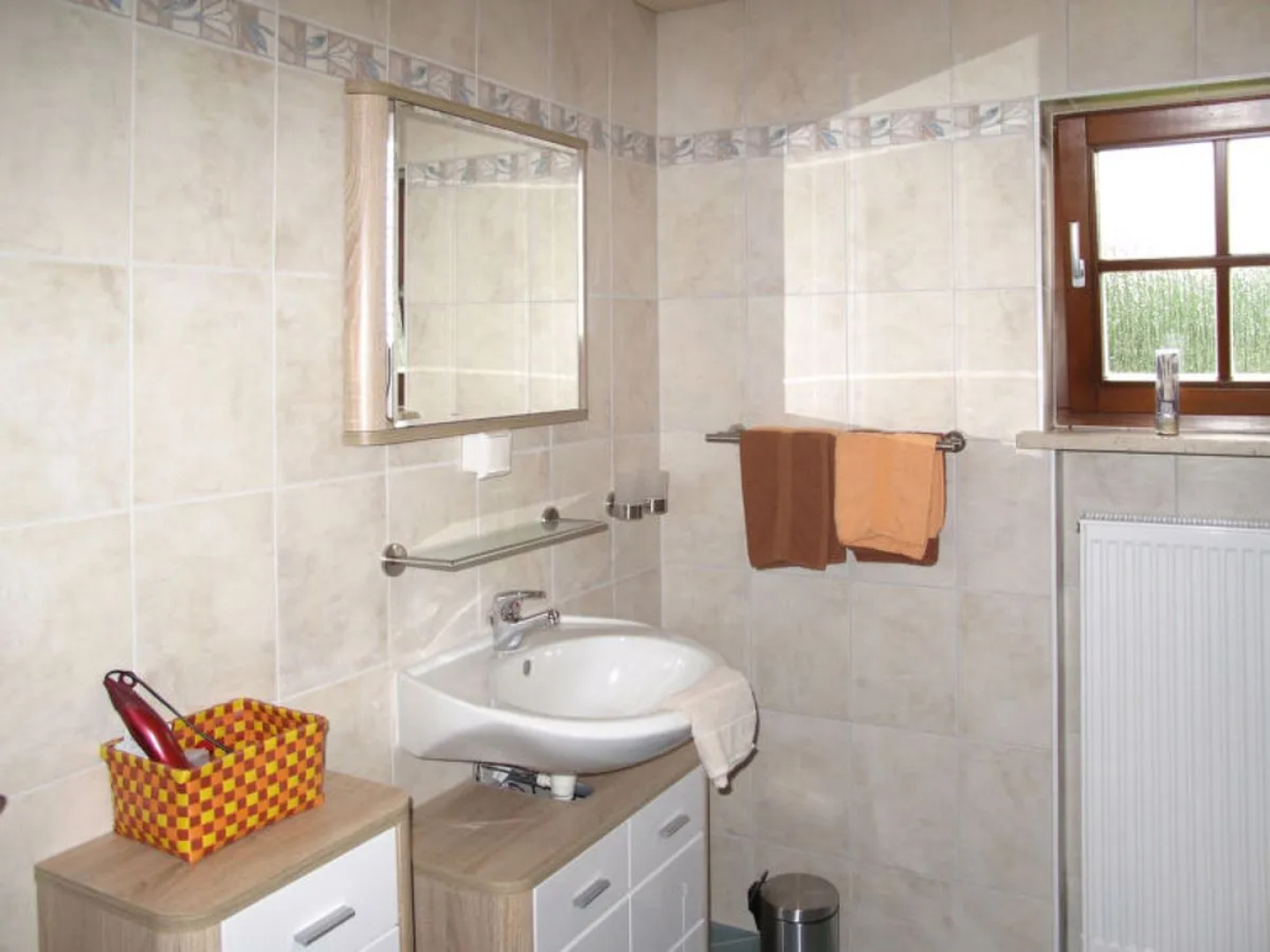 Hagengruber (BIM205)